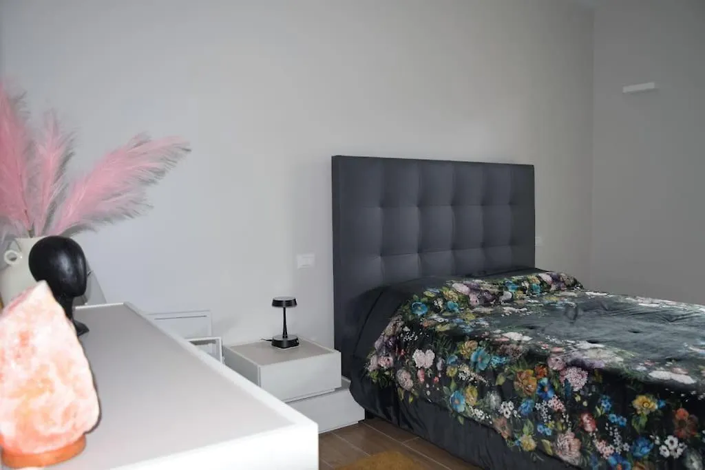 Apartment Bella Vita Peschiera del Garda