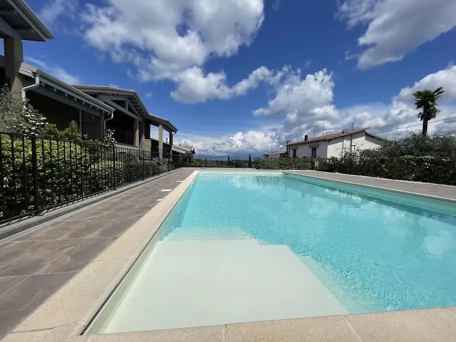 Bella Vita Peschiera del Garda